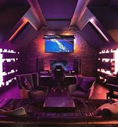 Image result for What Is Largest Flat Screen TV