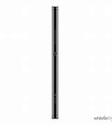 Image result for Sony Xperia XA2 Black
