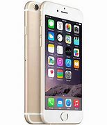 Image result for iPhone 6 Chep Straight Talk