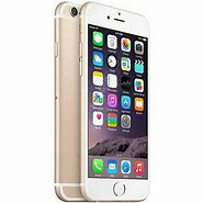 Image result for iPhone 6 at Walmart Straight Talk