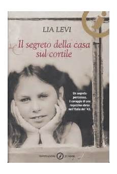il segreto della casa sul cortile riassunto memoria il segreto della casa sul cortile riassunto memoria