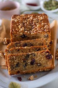 Image result for Costco Connection Magazine Recipe for Eggless Cake