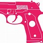 Image result for Gun Emoji Keyboard