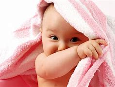Image result for Cute Baby Wallapaper