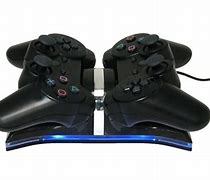 Image result for PS3 Charging Station