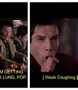 Image result for Zoolander Quotes Black Lung