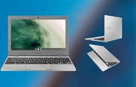 Image result for Samsung Chromebook Box