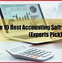 Image result for Accounting Software Product