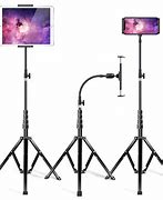 Image result for iPad Pro 11 Inch Floor Music Stand