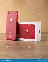 Image result for iPhone 8 Box Image