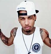 Image result for Kid Ink Drippin