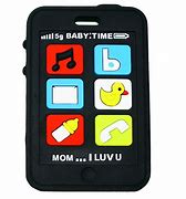Image result for Plastic Baby Phone