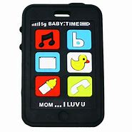 Image result for Baby Phone