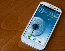 Image result for Old Galaxy S3