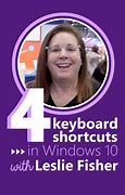 Image result for Keyboard Emoji Shortcuts