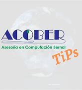 Image result for acober