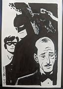 Image result for Batman Robin and Alfred