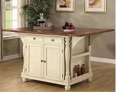 kitchen island styles quality furniture kitchen island chicago kitchen island styles quality furniture kitchen island chicago