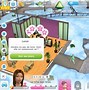 Image result for Les Sims Mobile