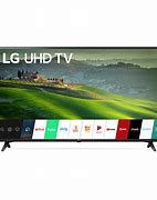 Image result for LG 60 inch Smart TV