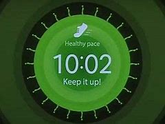 Image result for New Round Samsung Smartwatch