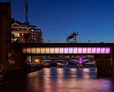 Image result for Neon London South Bank