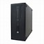 Image result for HP ProDesk Tower