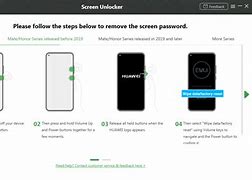 Image result for Unlock Carrier Samsung Phone