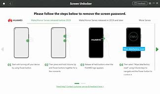 Image result for How to Unlock Pattern Lock