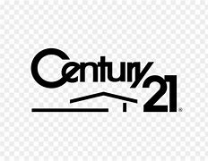 Image result for Century 21 Lotus Logo