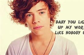 Image result for One Direction What Makes You Beautiful