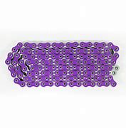 Image result for Safety Chain for Necklace