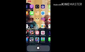 Image result for iPhone 11 Pro Home Button