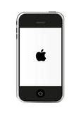 Image result for 4S iPhone Old