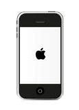 Image result for iPhone 4S Apple Logo Skin