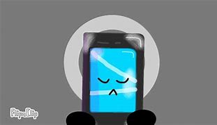 Image result for MePhone Memes