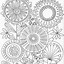 Image result for Adult Coloring Pages Color