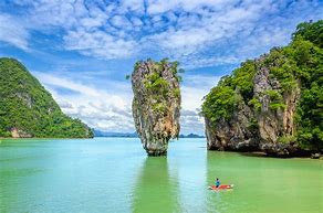 Image result for Phuket Island Thailand