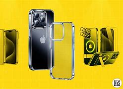 Image result for Clear iPhone Case Designs