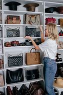 Image result for Show-Me Picture Best Purse Case