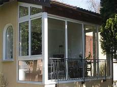 veranda balcone prezzo verande in plexiglass per terrazzi lb69 187 regardsdefemmes veranda balcone prezzo verande in plexiglass per terrazzi lb69 187 regardsdefemmes