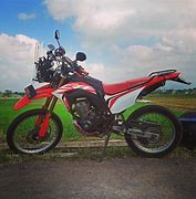Image result for Custom Rally Motorcycle