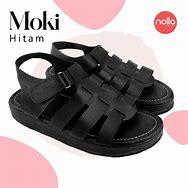 Image result for Moki Shoes