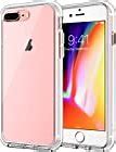 Image result for iPhone 8s Plus or iPhone 8s