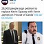 Image result for Kevin Spacey Tumblr