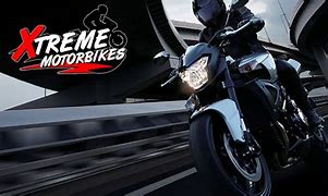 Image result for Xtreme Motorbikes Game