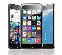 Image result for What Is Refurbished iPhone