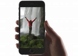 Image result for Apple's New iPhone September 2018