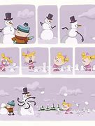 Image result for Snow Abacus Comic