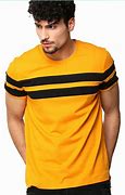 Image result for iPhone User New Shirt